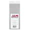 JAM Paper 20" x 26" Tissue Paper, 2 Packs of 10 Sheets